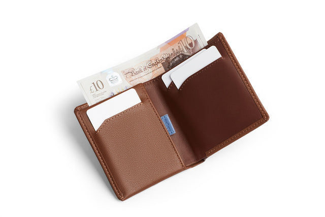 Bellroy Note Sleeve Billfold Wallet