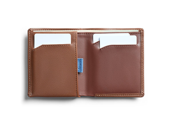 Bellroy Note Sleeve Billfold Wallet