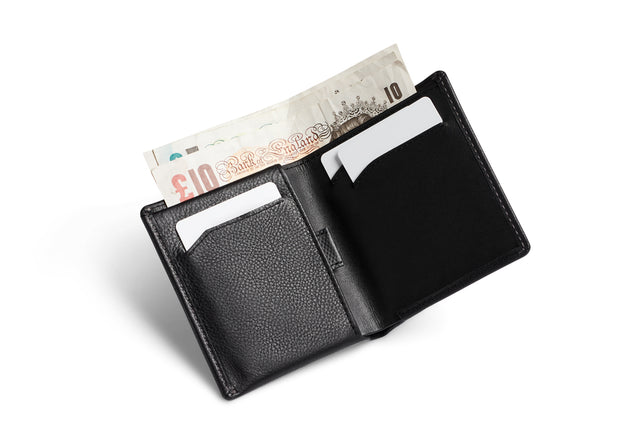 Bellroy Note Sleeve Billfold Wallet