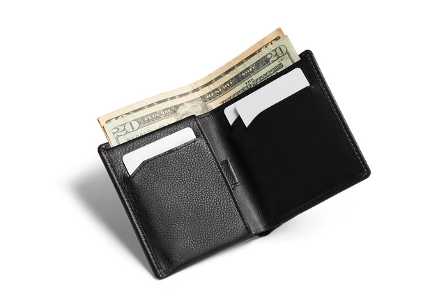 Bellroy Note Sleeve Billfold Wallet