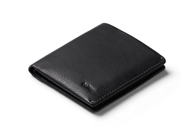 Bellroy Note Sleeve Billfold Wallet