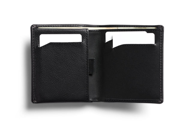 Bellroy Note Sleeve Billfold Wallet