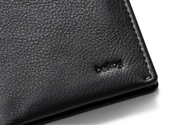 Bellroy Note Sleeve Billfold Wallet