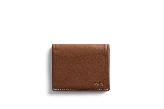 Bellroy Slim Sleeve Wallet