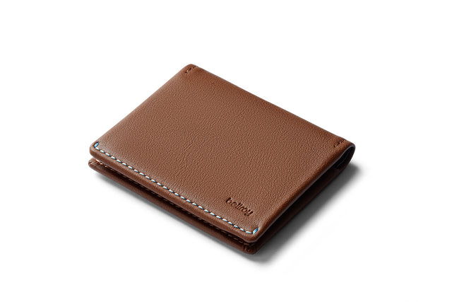 Bellroy Slim Sleeve Wallet