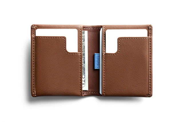 Bellroy Slim Sleeve Wallet