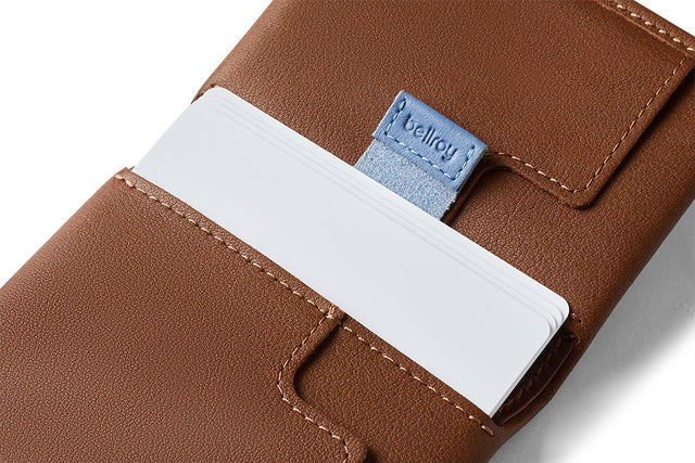 Bellroy Slim Sleeve Wallet