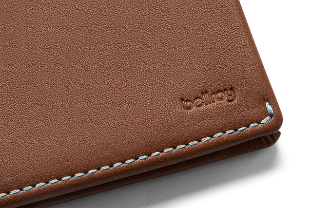 Bellroy Slim Sleeve Wallet