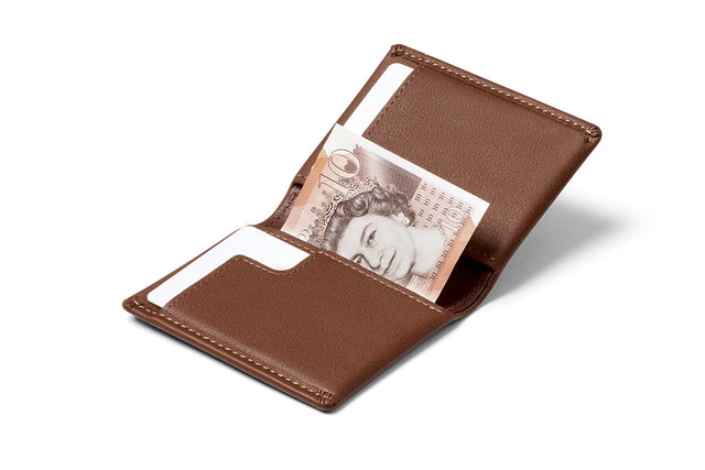 Bellroy Slim Sleeve Wallet