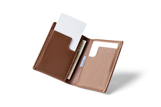 Bellroy Slim Sleeve Wallet