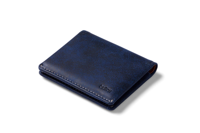 Bellroy Slim Sleeve Wallet