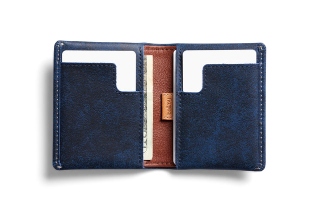 Bellroy Slim Sleeve Wallet