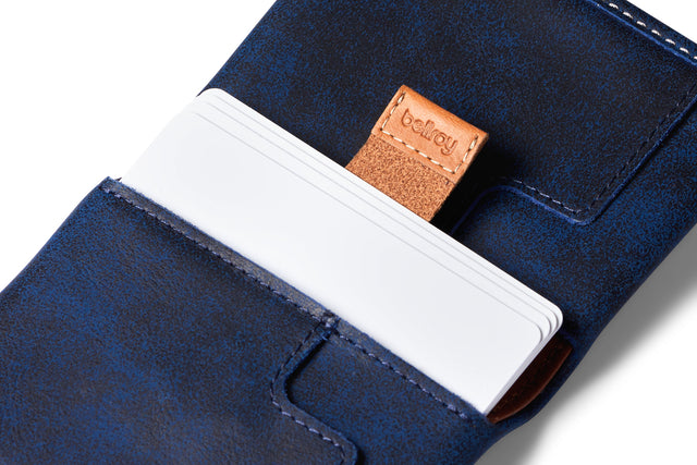 Bellroy Slim Sleeve Wallet