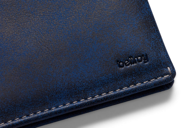 Bellroy Slim Sleeve Wallet