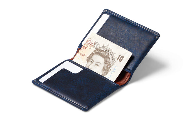 Bellroy Slim Sleeve Wallet