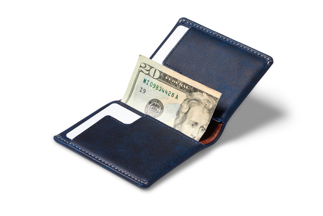 Bellroy Slim Sleeve Wallet