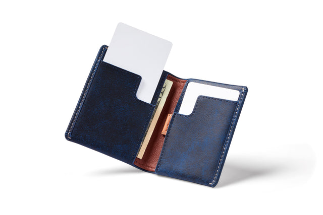 Bellroy Slim Sleeve Wallet