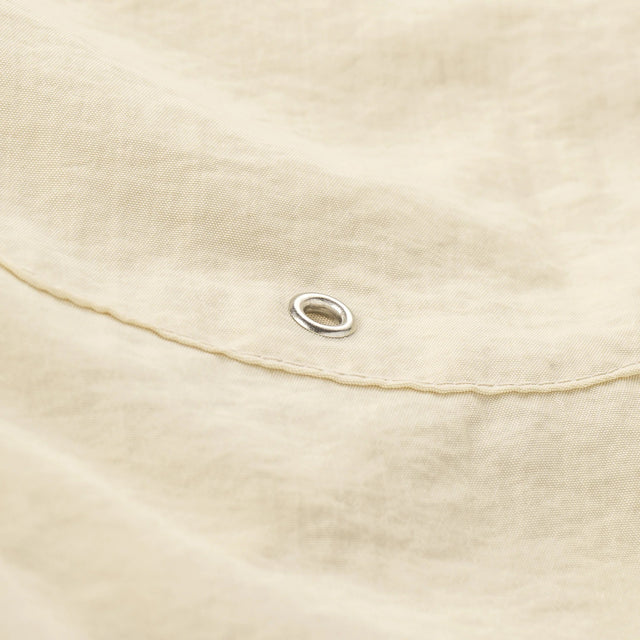 Kerrin Swim Short - Parchment