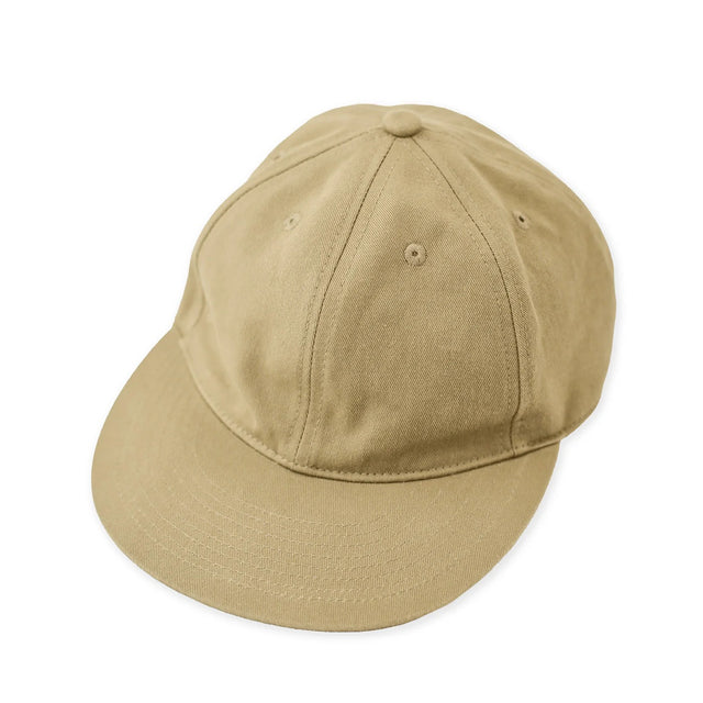 Kerrin Chino Baseball Cap