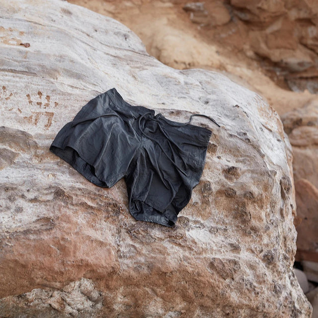 Kerrin Boardies - Olive