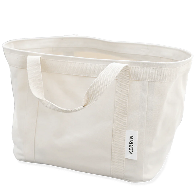 Kerrin Big Beach Tote