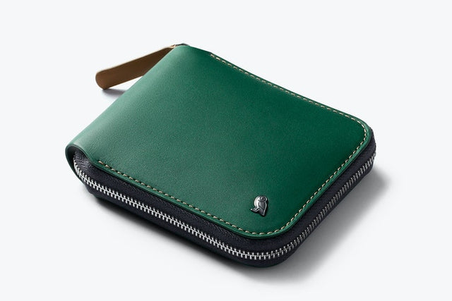 Bellroy Zip Wallet