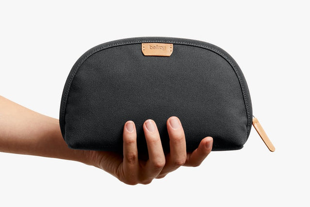 Bellroy Classic Pouch