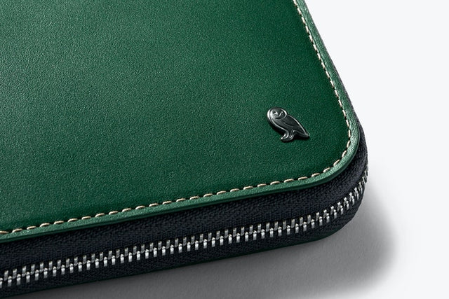 Bellroy Zip Wallet