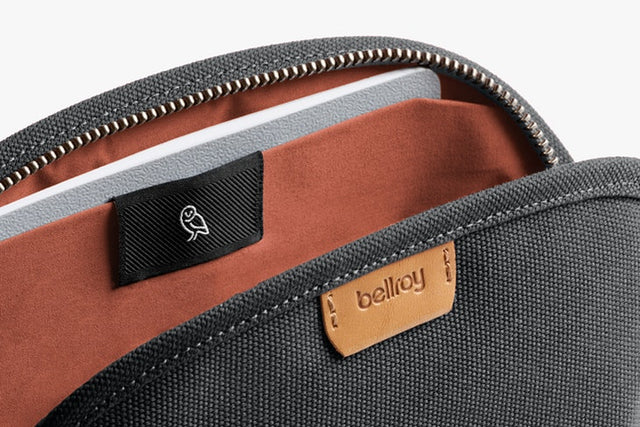 Bellroy Classic Pouch