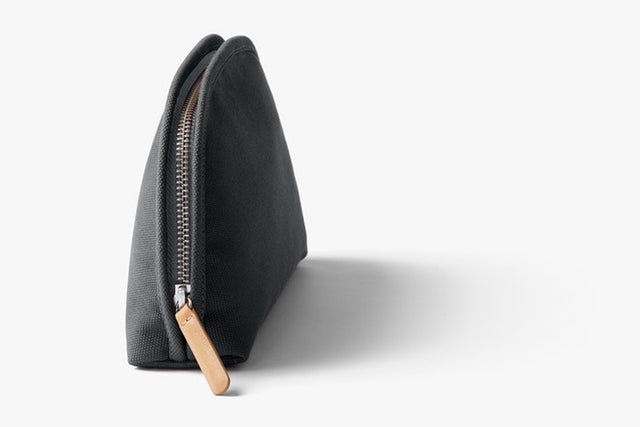 Bellroy Classic Pouch