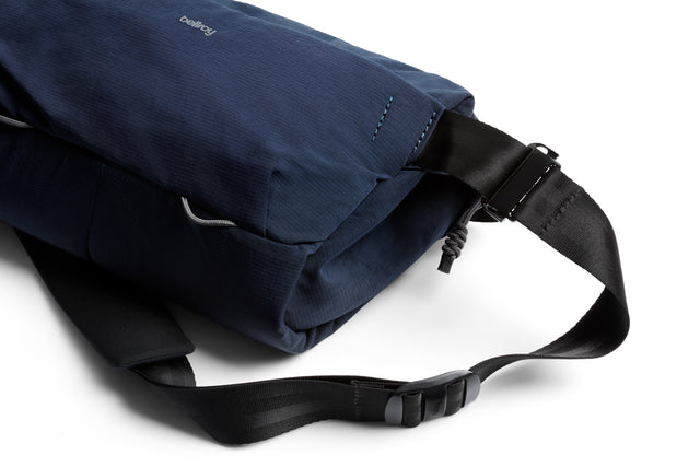 Bellroy Venture Sling 10 L - Camera Edition