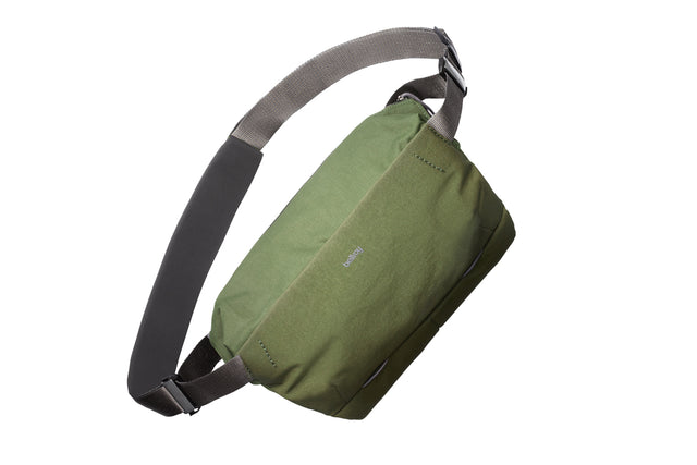 Bellroy Venture Sling 10 L - Camera Edition