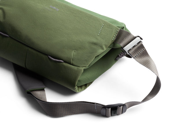 Bellroy Venture Sling 10 L - Camera Edition