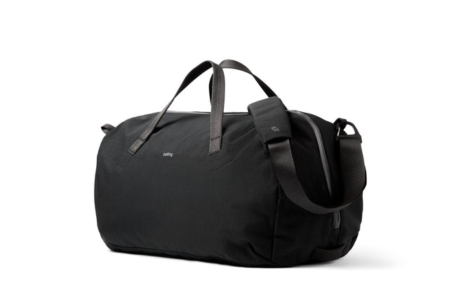 Bellroy Venture Duffel 40L