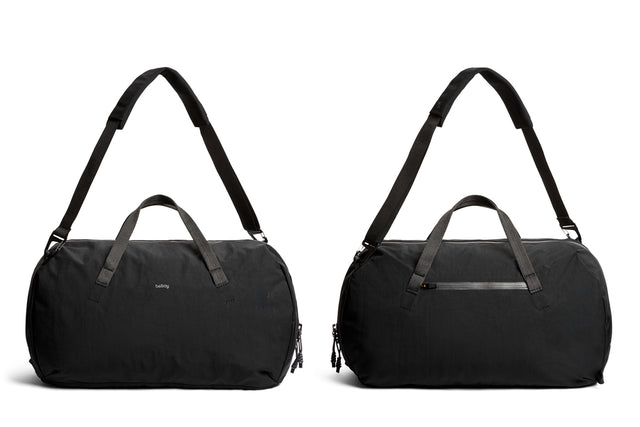 Bellroy Venture Duffel 40L