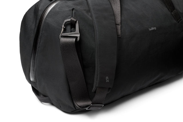 Bellroy Venture Duffel 40L