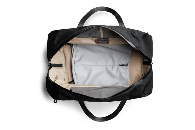 Bellroy Venture Duffel 40L