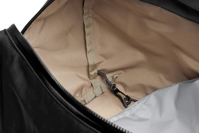 Bellroy Venture Duffel 40L