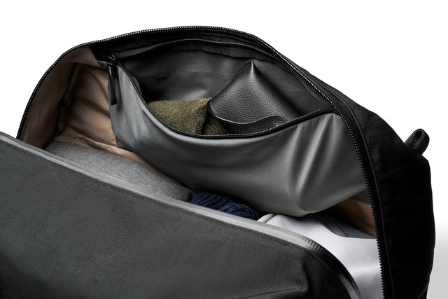 Bellroy Venture Duffel 40L