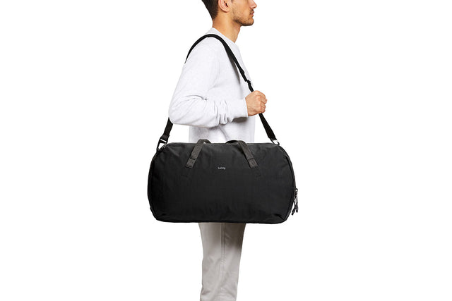 Bellroy Venture Duffel 40L