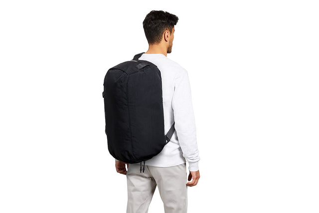 Bellroy Venture Duffel 40L