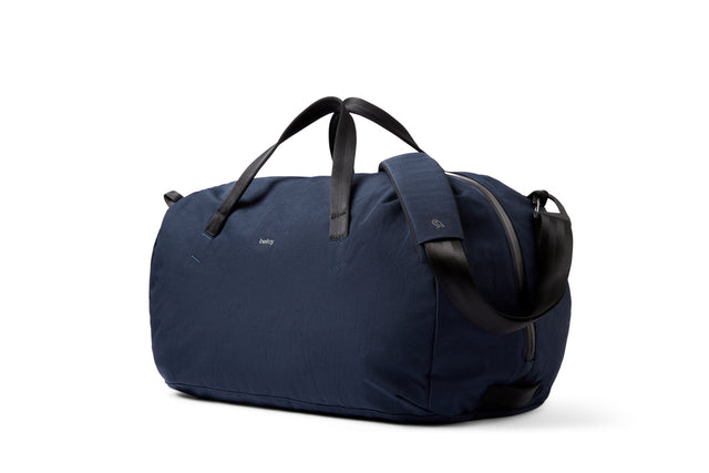 Bellroy Venture Duffel 40L