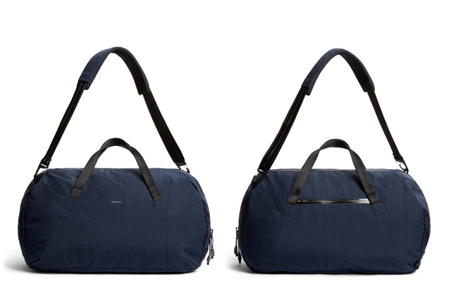 Bellroy Venture Duffel 40L