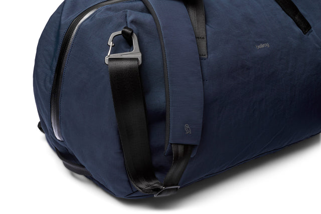 Bellroy Venture Duffel 40L