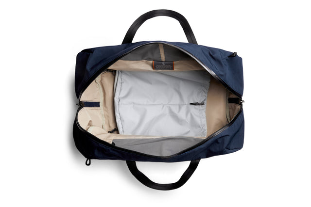 Bellroy Venture Duffel 40L