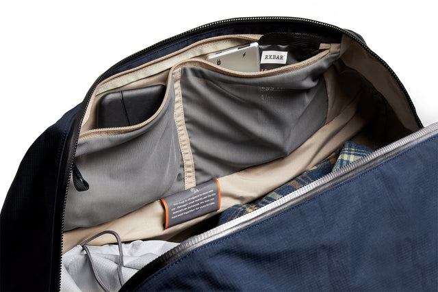 Bellroy Venture Duffel 40L