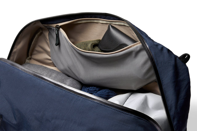 Bellroy Venture Duffel 40L