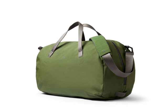 Bellroy Venture Duffel 40L