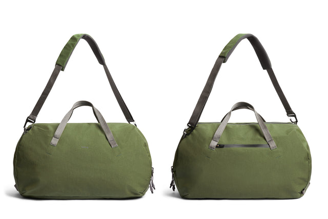 Bellroy Venture Duffel 40L