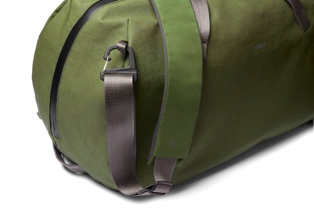 Bellroy Venture Duffel 40L